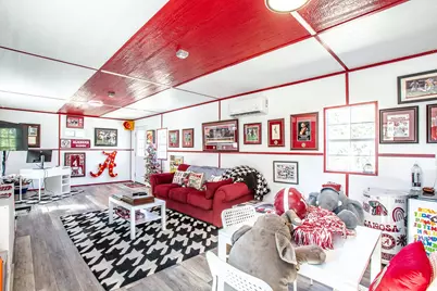 494 County Road 4813 Road, Copperas Cove, TX 76522 - Photo 21