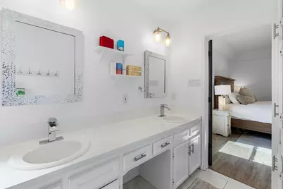 494 County Road 4813 Road, Copperas Cove, TX 76522 - Photo 15