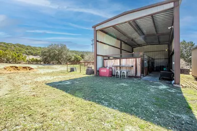 494 County Road 4813 Road, Copperas Cove, TX 76522 - Photo 23
