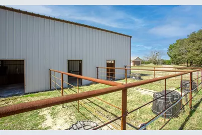 494 County Road 4813 Road, Copperas Cove, TX 76522 - Photo 27
