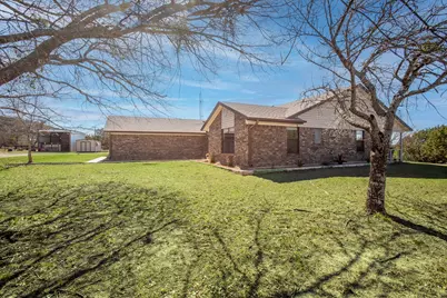 494 County Road 4813 Road, Copperas Cove, TX 76522 - Photo 5