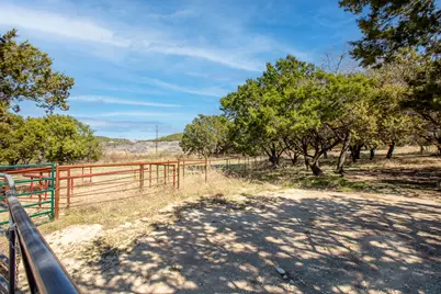 494 County Road 4813 Road, Copperas Cove, TX 76522 - Photo 33