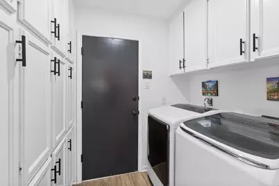 494 County Road 4813 Road, Copperas Cove, TX 76522 - Photo 11