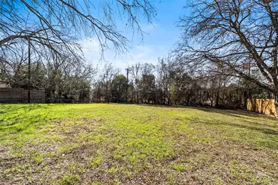7702 Wynne Lane, Austin, TX 78745 - Photo 39