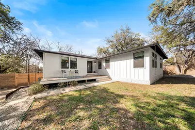 7702 Wynne Lane, Austin, TX 78745 - Photo 1
