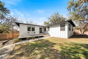 7702 Wynne Ln, Austin, TX 78745 - Photo 1