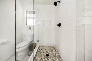 7702 Wynne Ln, Austin, TX 78745 - Photo 19