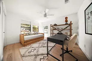 7702 Wynne Ln, Austin, TX 78745 - Photo 9