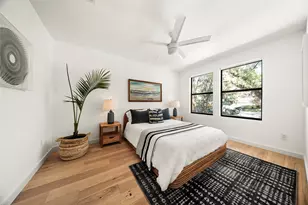 7702 Wynne Ln, Austin, TX 78745 - Photo 9