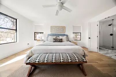 7702 Wynne Lane, Austin, TX 78745 - Photo 21
