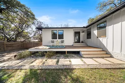 7702 Wynne Lane, Austin, TX 78745 - Photo 33