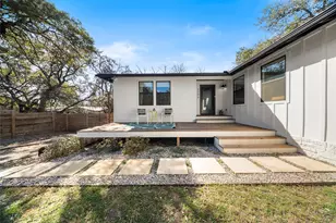 7702 Wynne Ln, Austin, TX 78745 - Photo 33