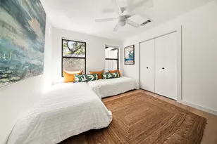7702 Wynne Ln, Austin, TX 78745 - Photo 7