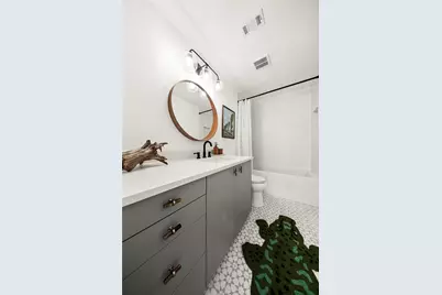 7702 Wynne Lane, Austin, TX 78745 - Photo 13