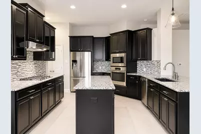 18512 Rio Chama Lane, Austin, TX 78738 - Photo 27