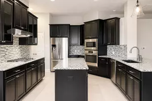 18512 Rio Chama Ln, Austin, TX 78738 - Photo 27