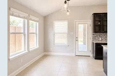 18512 Rio Chama Lane, Austin, TX 78738 - Photo 13