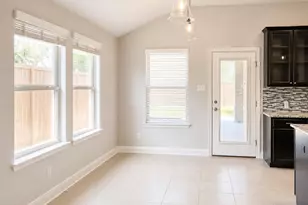 18512 Rio Chama Ln, Austin, TX 78738 - Photo 13