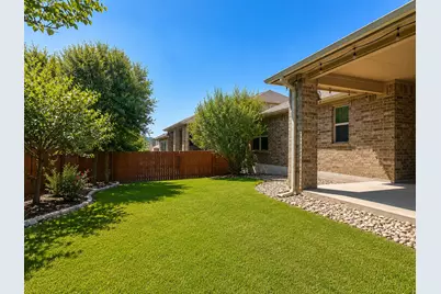 18512 Rio Chama Lane, Austin, TX 78738 - Photo 33