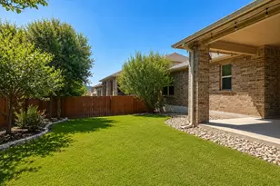 18512 Rio Chama Ln, Austin, TX 78738 - Photo 33