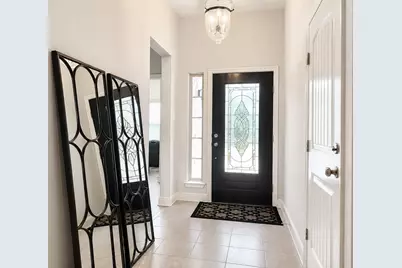 18512 Rio Chama Lane, Austin, TX 78738 - Photo 21