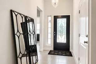 18512 Rio Chama Ln, Austin, TX 78738 - Photo 21