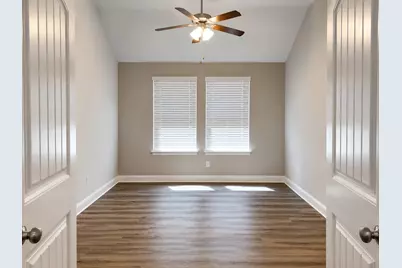 18512 Rio Chama Lane, Austin, TX 78738 - Photo 5
