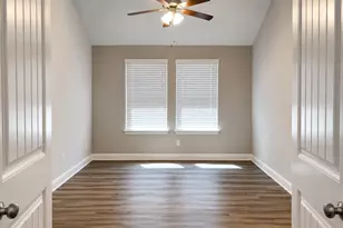 18512 Rio Chama Ln, Austin, TX 78738 - Photo 5