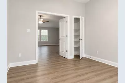 18512 Rio Chama Lane, Austin, TX 78738 - Photo 25
