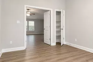 18512 Rio Chama Ln, Austin, TX 78738 - Photo 25