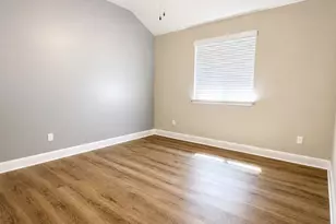 18512 Rio Chama Ln, Austin, TX 78738 - Photo 9