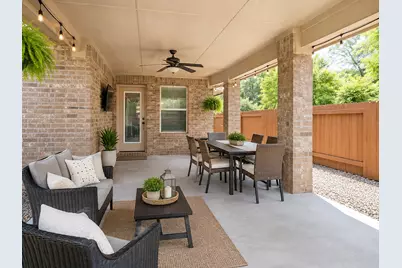 18512 Rio Chama Lane, Austin, TX 78738 - Photo 19