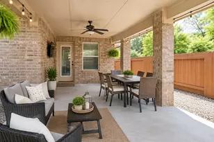 18512 Rio Chama Ln, Austin, TX 78738 - Photo 19