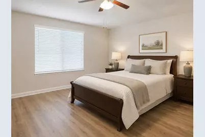 18512 Rio Chama Lane, Austin, TX 78738 - Photo 17