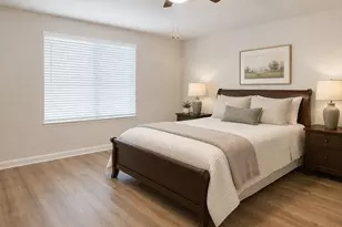 18512 Rio Chama Ln, Austin, TX 78738 - Photo 17