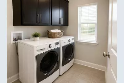 18512 Rio Chama Lane, Austin, TX 78738 - Photo 31
