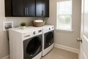18512 Rio Chama Ln, Austin, TX 78738 - Photo 31