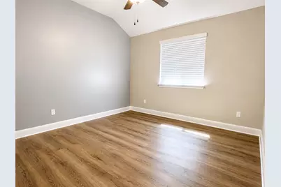 18512 Rio Chama Lane, Austin, TX 78738 - Photo 35