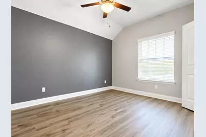 18512 Rio Chama Lane, Austin, TX 78738 - Photo 7