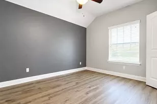 18512 Rio Chama Ln, Austin, TX 78738 - Photo 7