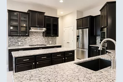 18512 Rio Chama Lane, Austin, TX 78738 - Photo 11