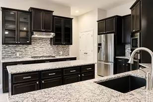 18512 Rio Chama Ln, Austin, TX 78738 - Photo 11