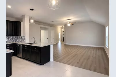 18512 Rio Chama Lane, Austin, TX 78738 - Photo 23