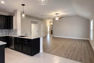 18512 Rio Chama Ln, Austin, TX 78738 - Photo 23
