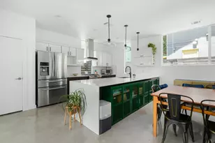 1606 Salina St, Austin, TX 78702 - Photo 5