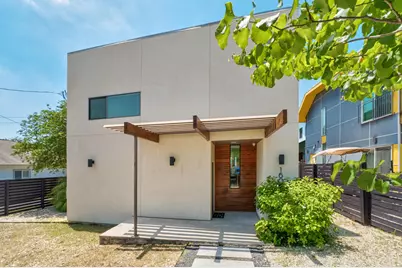1606 Salina Street, Austin, TX 78702 - Photo 27