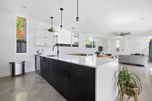 1606 Salina St, Austin, TX 78702 - Photo 19