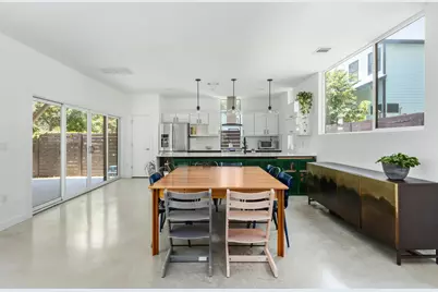 1606 Salina Street, Austin, TX 78702 - Photo 17