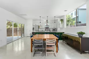 1606 Salina St, Austin, TX 78702 - Photo 17