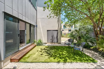 1606 Salina Street, Austin, TX 78702 - Photo 29